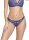 Gossard Encore String Imperial Blue S