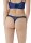 Gossard Encore String Imperial Blue M