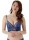 Gossard Encore Push-Up Longline BH Imperial Blue 75 A