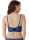 Gossard Encore Push-Up Longline BH Imperial Blue 75 A