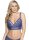 Gossard Encore Push-Up Longline BH Imperial Blue 75 A