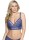 Gossard Encore Push-Up Longline BH Imperial Blue 85 D