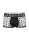 Geronimo Fashion Kamasutra Boxer Black M