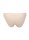 Gossard Lace Slip Nude S