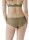 Gossard Glossies Short Sage S