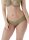 Gossard Glossies Short Sage S