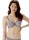 Gossard Glossies Lace Moulded BH Heron 70 C