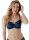 Gossard Swirl Balcony BH Darkteal/Eclipse 80 D